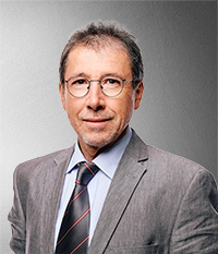 Peter Müller– Der Vermietungs-Profi Stephan Franzen aus Trier
