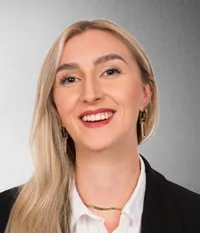 Sofie Ludwig – Der Vermietungs-Profi Stephan Franzen aus Trier