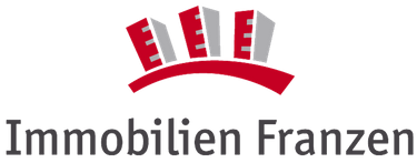 Logo Immobilien Franzen aus Trier