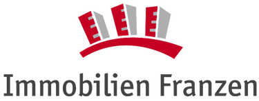 Logo Immobilien Franzen aus Trier