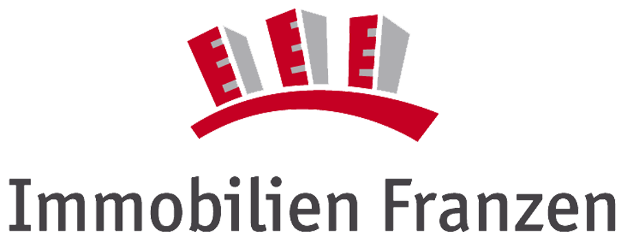 Logo Immobilien Franzen aus Trier