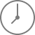 Icon Uhr – Der Vermietungs-Profi Stephan Franzen aus Trier