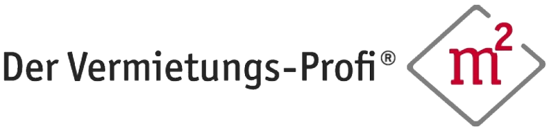 Vermietungs-Profi Trier