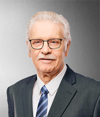 Peter Kaup– Der Vermietungs-Profi Stephan Franzen aus Trier