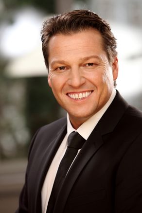 Der Vermietungs-Profi Stephan Franzen aus Trier – Portrait